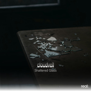 Shattered Glass