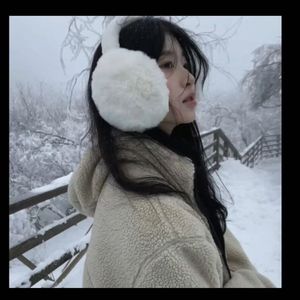 “Winter”- 网感×pluggnb×极品贵公子 Type Beat