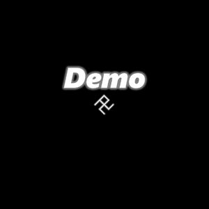 Demo