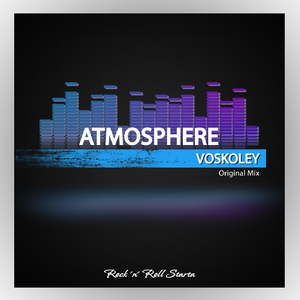 Atmosphere (Original Mix)
