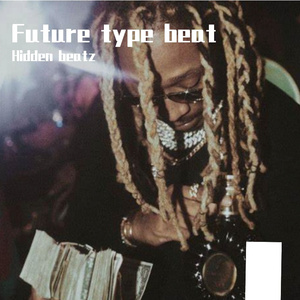 [FREE]免费伴奏Future type beat-"Tec Talk "