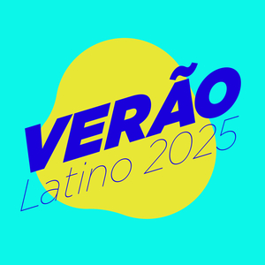 Ven Devórame Otra Vez