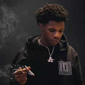 [Boogie] A Boogie With Hoodie Type Beat