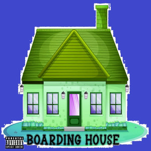 Boarding House