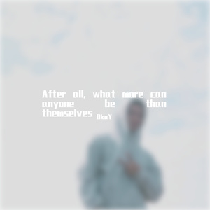 010（Prod.by jeston)