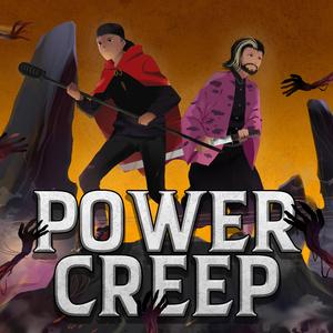 Mainstream Music (Skit)