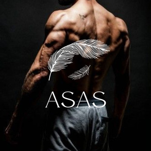 Asas