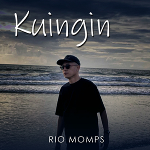 Kuingin