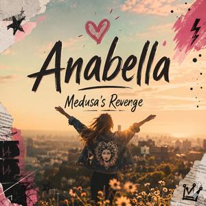 Anabella