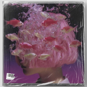 幻觉（Toosii Polo G 钢琴 Type Beat）