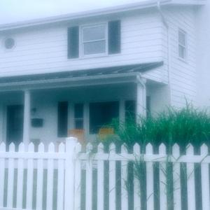 superficial heartbreak