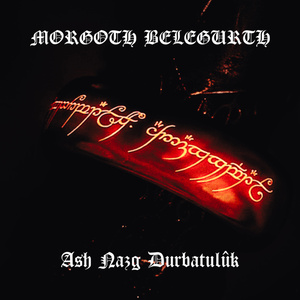 Ash Nazg Durbatulûk