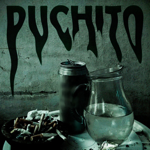 Puchito