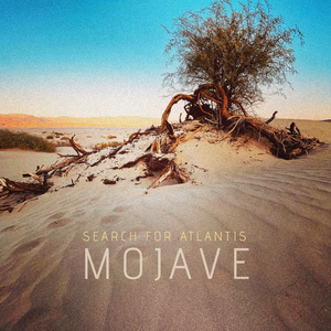 Mojave