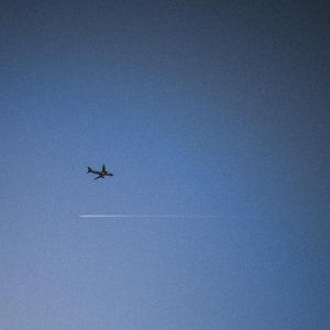 我会原谅你 你仔细听