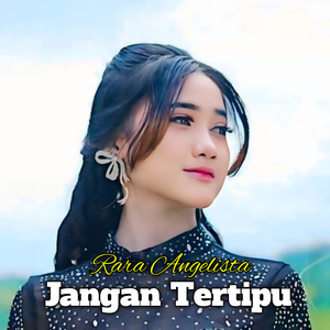 Jangan Tertipu