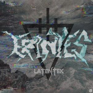 Erinyes