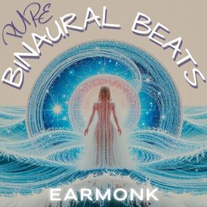 0.2 Hz Infra low (Close to MU)