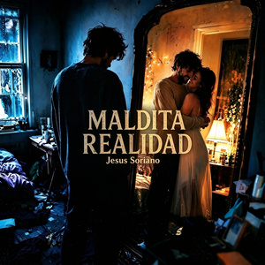 Maldita realidad