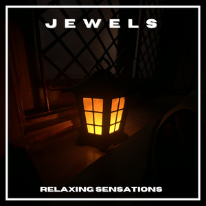 Jewels