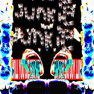 RR