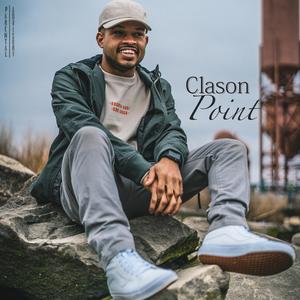 Clason Point