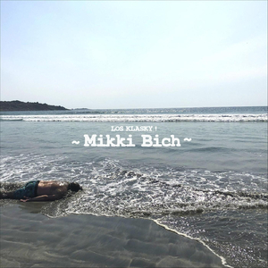 Mikki Bich