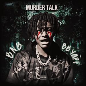Murder Talk