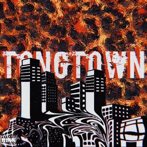 TONG TOWN