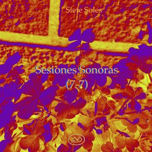 Cúmulo Nimbo de Expresiones Decantadas