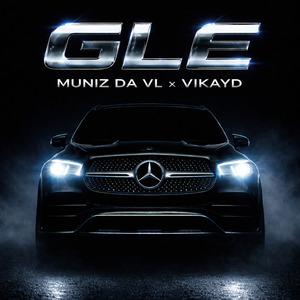 Gle