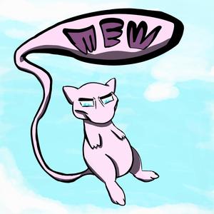Mew