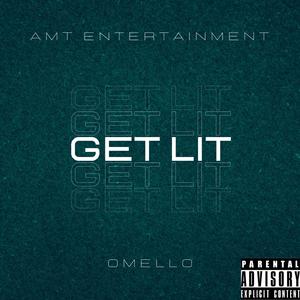 Get Lit