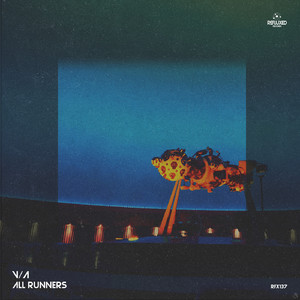 Envidia (Original Mix)