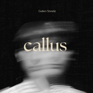callus (Radio Edit)
