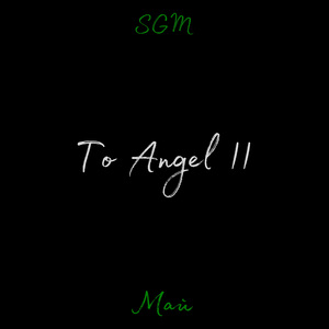 To Angel II