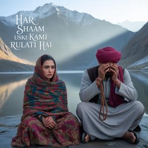 Har subah uski yaad le aati hai