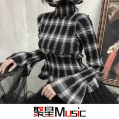 别以为我爱你就不珍惜 (DJ热歌版)