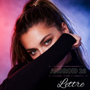 Lettre