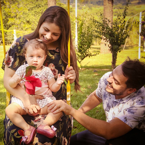 Salmos 2 - O Triunfo do Messias