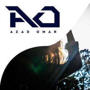 Ayyohannas A2