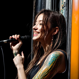 Is Forever Too Long?