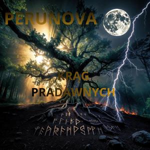 Rod (Praojciec wszystkich)