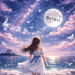 ないない、、、、