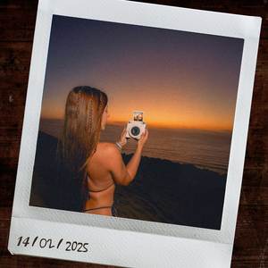 14F (pero del año entero)