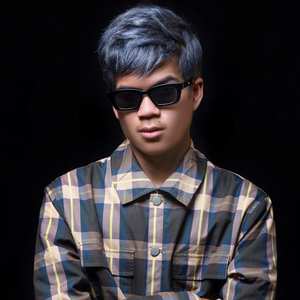 Kong Mean Tgai Oun Deng (គង់មានថ្ងៃអូនដឹង)