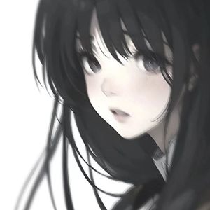 桥豆麻袋（温柔女生版）