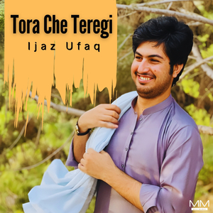 Tesha Mi Las Ki Da Pa Kanro Ki Sanam Latawam