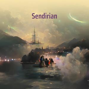 Sendirian (Acoustic)