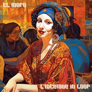 Megwani was a Fever Dream